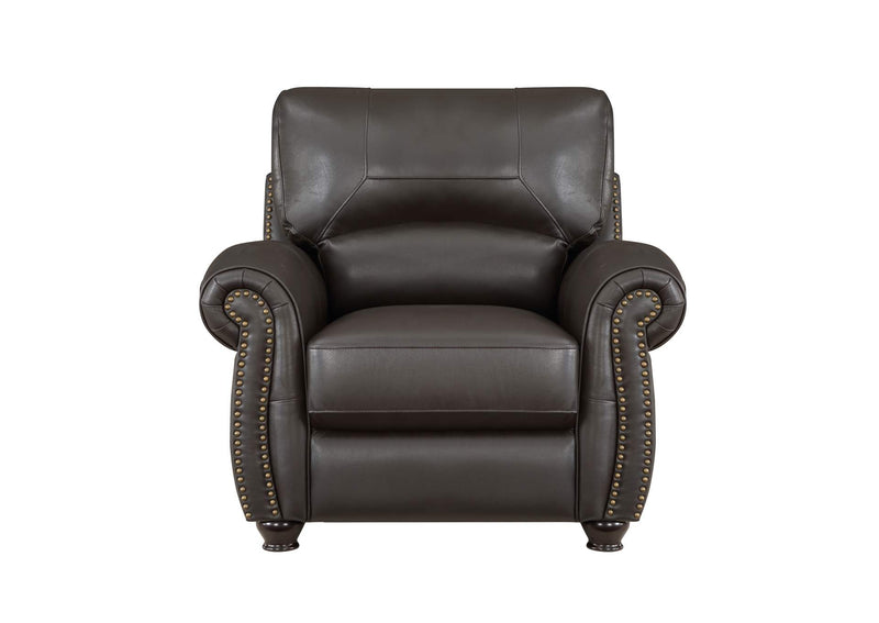 9269DB-1 Foxborough Chair