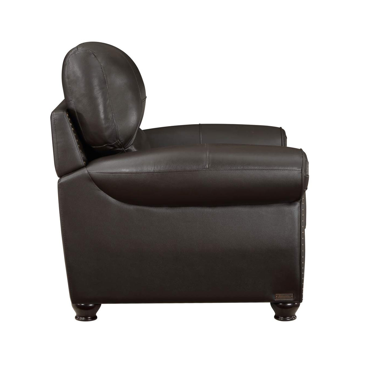 9269DB-1 Foxborough Chair