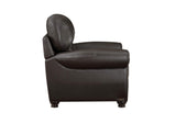 9269DB-1 Foxborough Chair