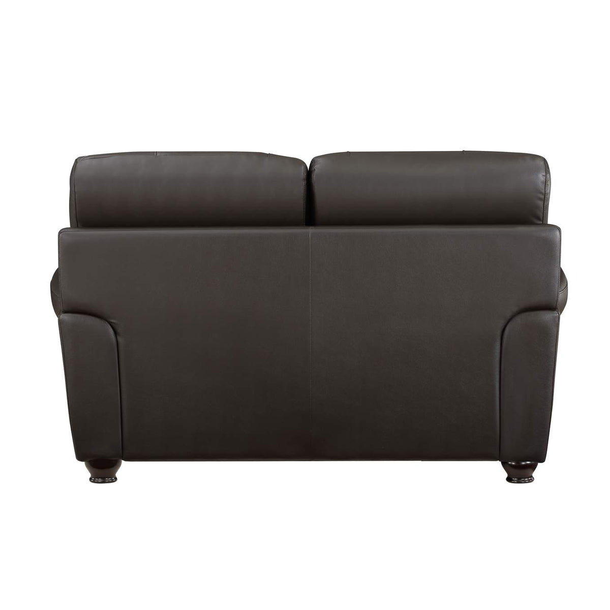 9269DB-2 Foxborough Love Seat