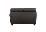 9269DB-2 Foxborough Love Seat