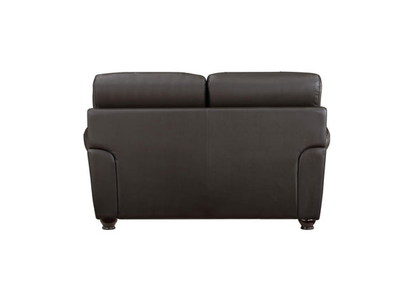 9269DB-2 Foxborough Love Seat