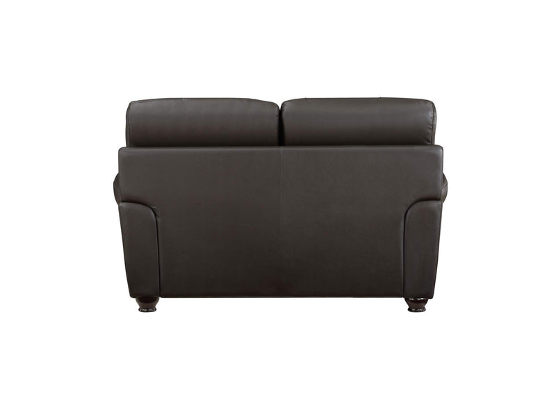 9269DB-2 Foxborough Love Seat