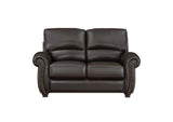 9269DB-2 Foxborough Love Seat