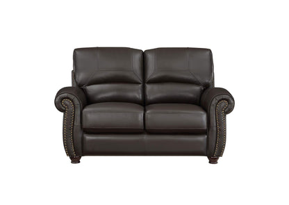 9269DB-2 Foxborough Love Seat