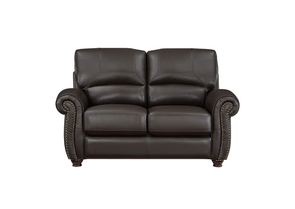 9269DB-2 Foxborough Love Seat