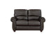 9269DB-2 Foxborough Love Seat