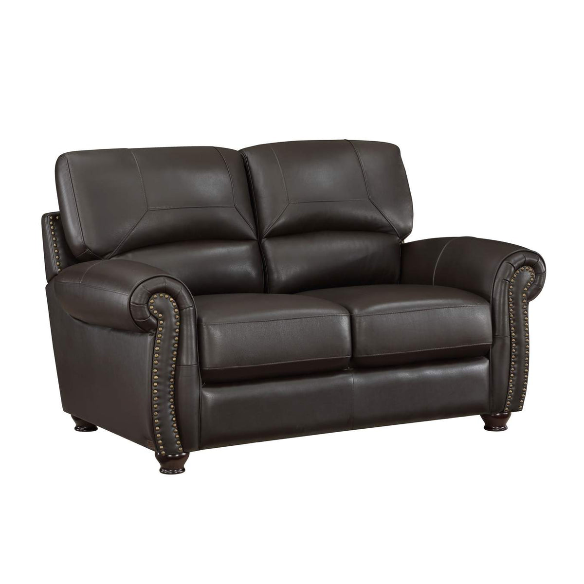 9269DB-2 Foxborough Love Seat