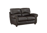 9269DB-2 Foxborough Love Seat