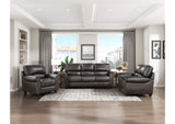 9269DB-3 Foxborough Sofa