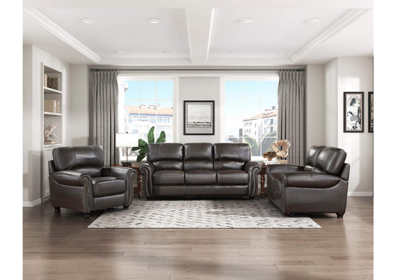 9269DB-3 Foxborough Sofa