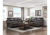 9269DB-3 Foxborough Sofa