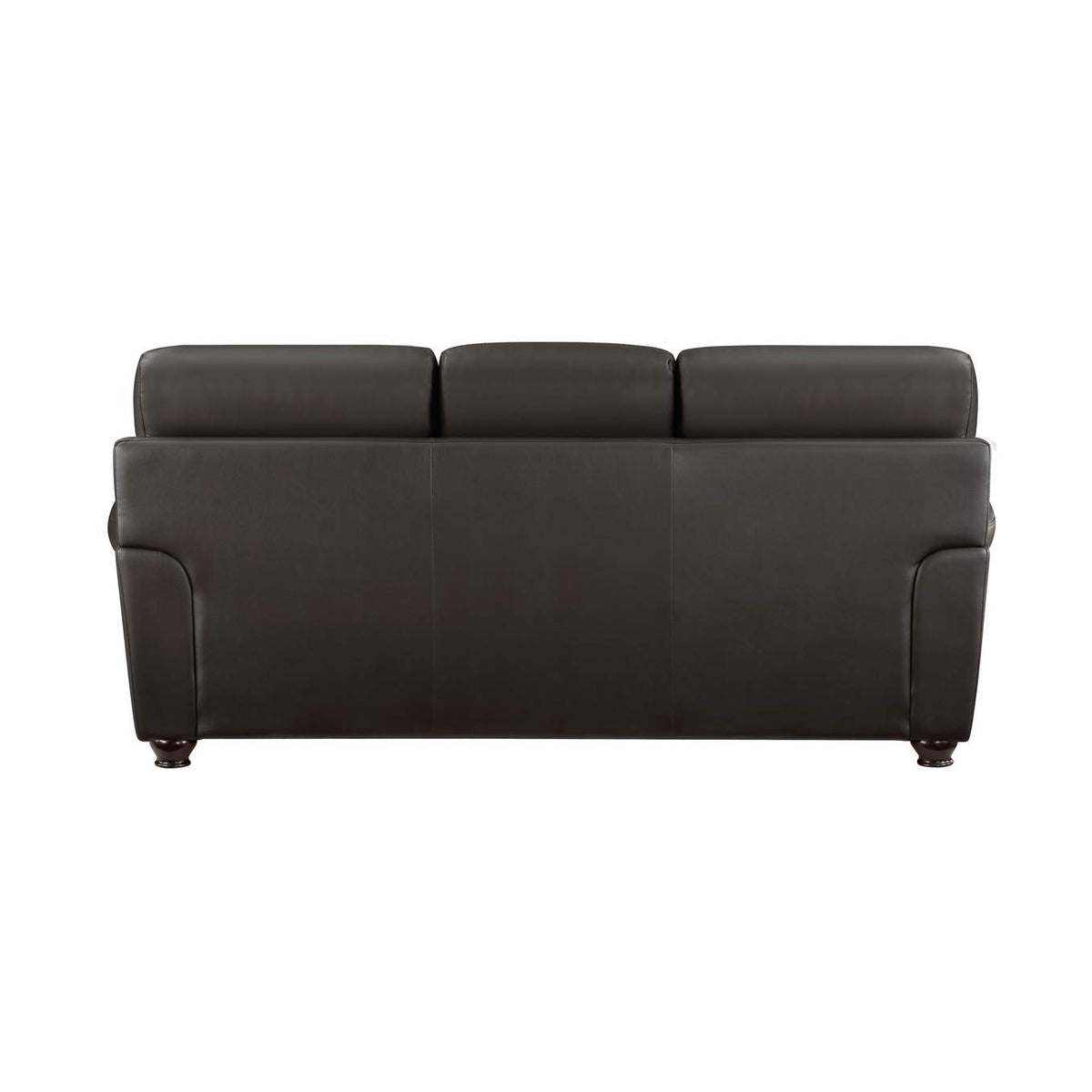 9269DB-3 Foxborough Sofa