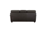 9269DB-3 Foxborough Sofa