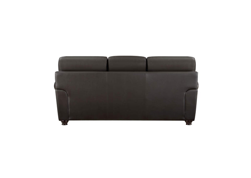9269DB-3 Foxborough Sofa