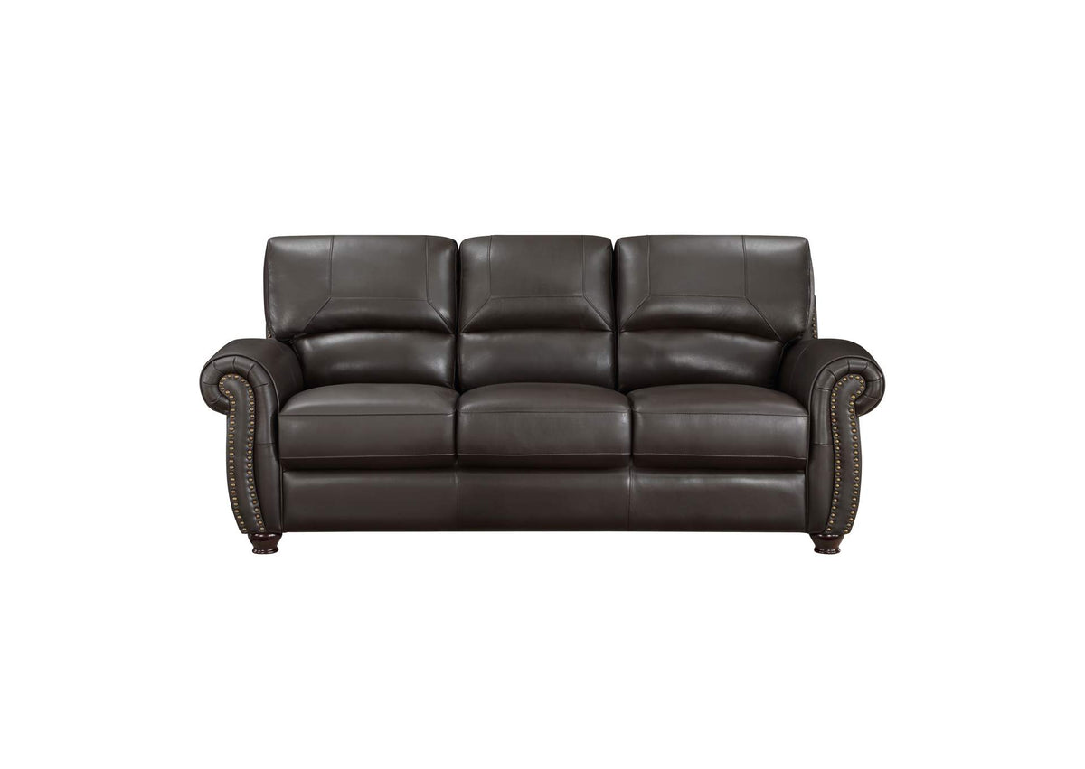 9269DB-3 Foxborough Sofa