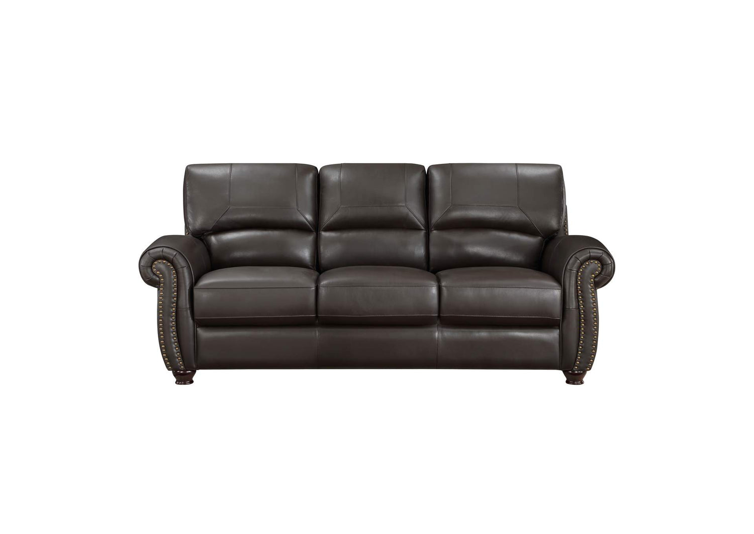 9269DB-3 Foxborough Sofa