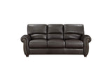 9269DB-3 Foxborough Sofa