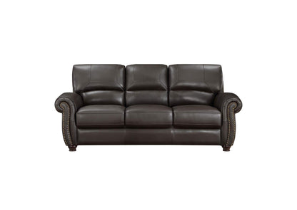 9269DB-3 Foxborough Sofa