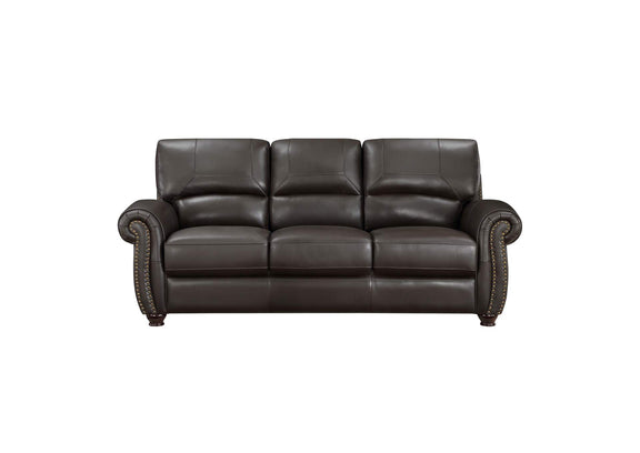 9269DB-3 Foxborough Sofa