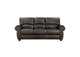 9269DB-3 Foxborough Sofa