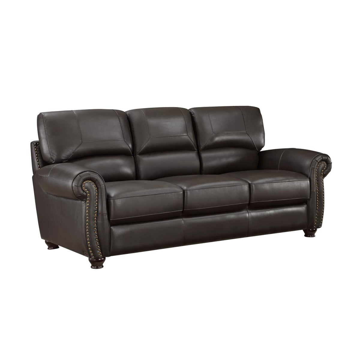 9269DB-3 Foxborough Sofa