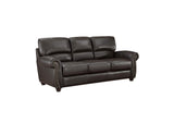 9269DB-3 Foxborough Sofa