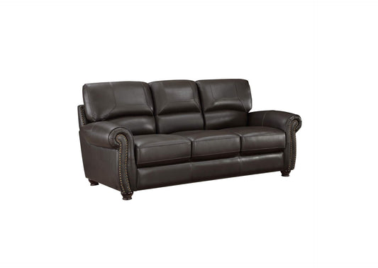 9269DB-3 Foxborough Sofa