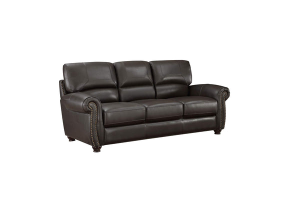 9269DB-3 Foxborough Sofa