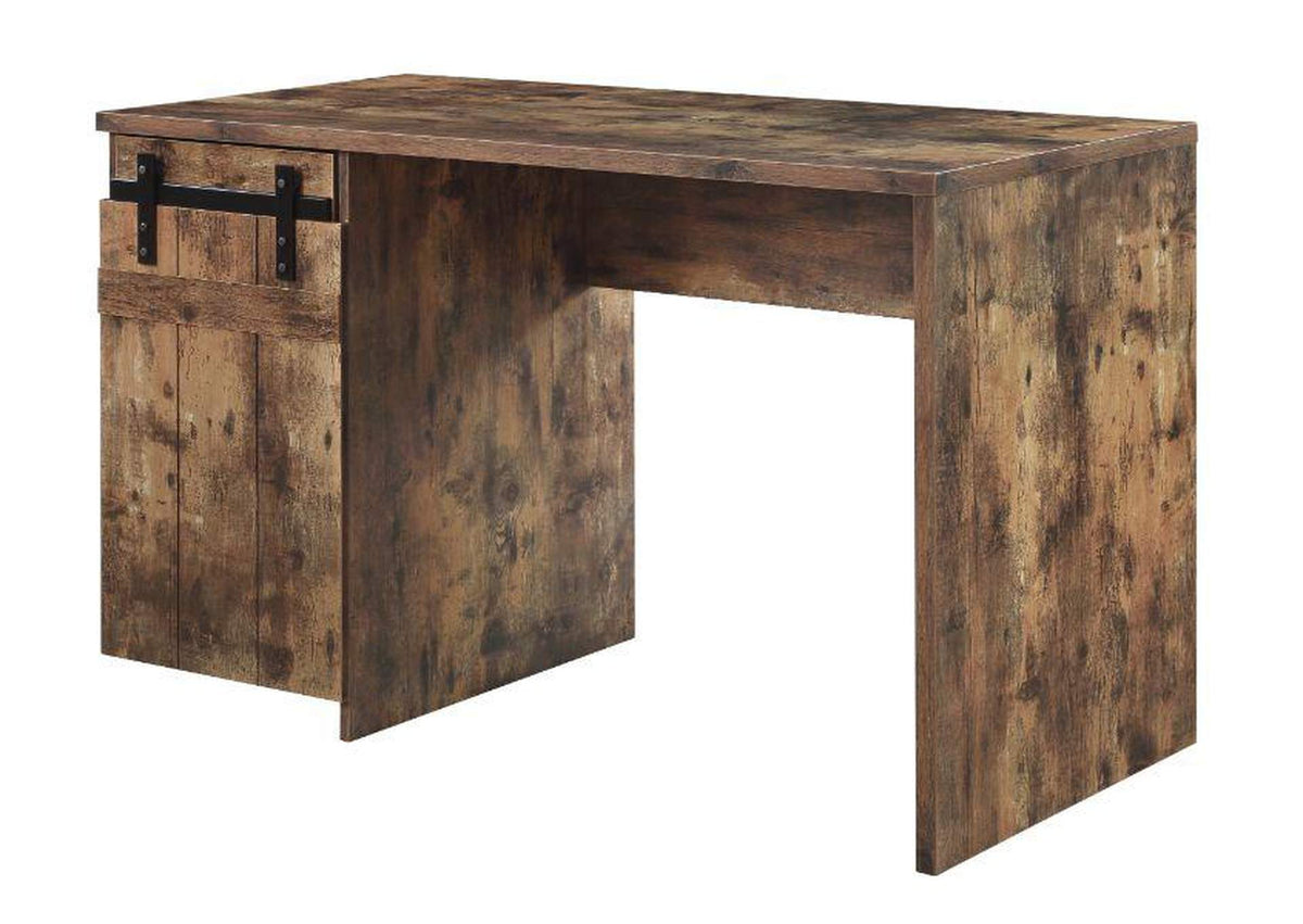 92705 Bellarose Writing Desk