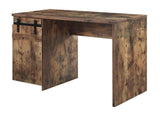 92705 Bellarose Writing Desk