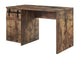 92705 Bellarose Writing Desk