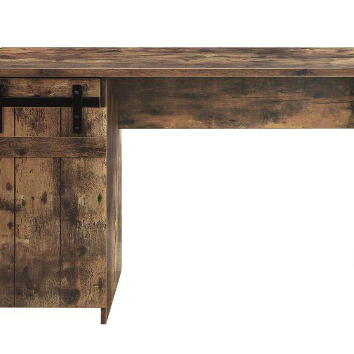 92705 Bellarose Writing Desk