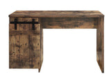 92705 Bellarose Writing Desk