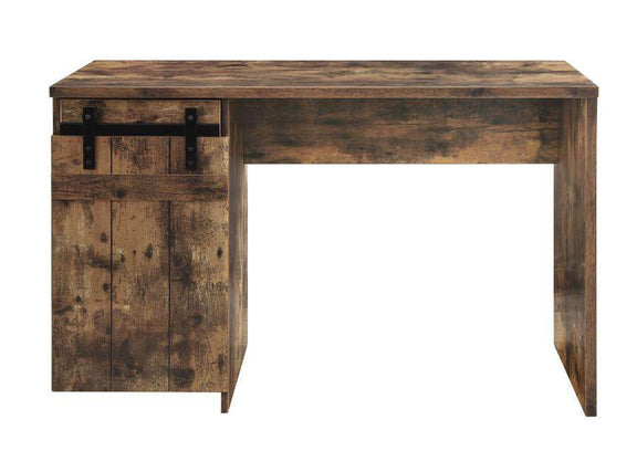 92705 Bellarose Writing Desk