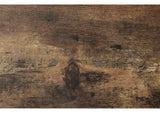 92705 Bellarose Writing Desk