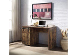 92705 Bellarose Writing Desk