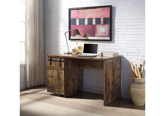 92705 Bellarose Writing Desk