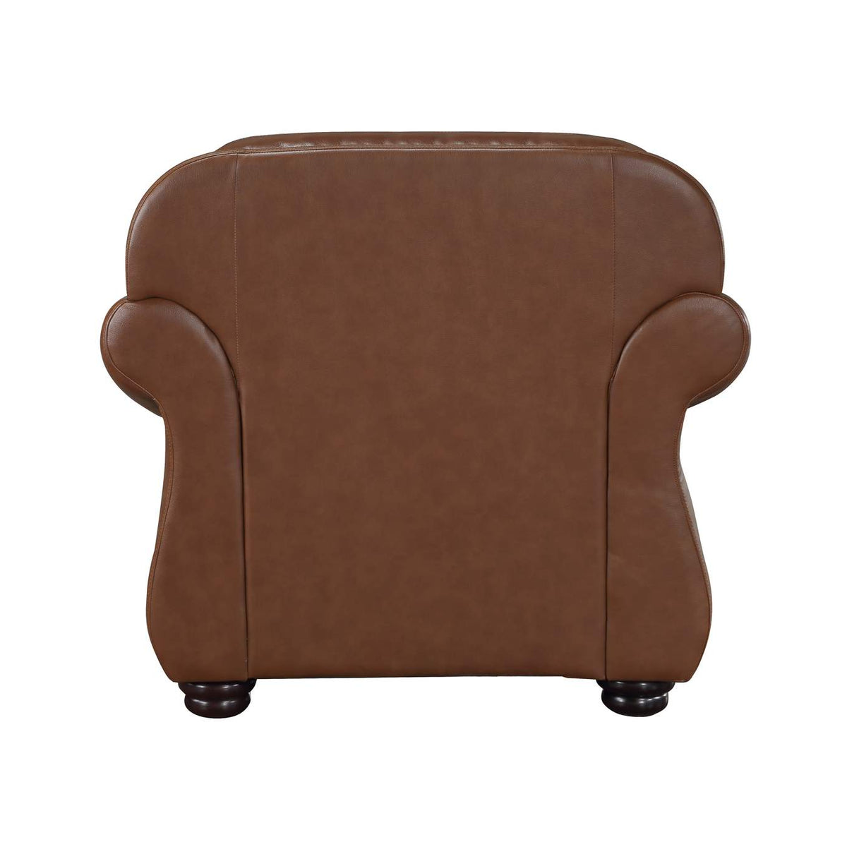 9270BR-1 Attleboro Chair