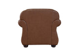 9270BR-1 Attleboro Chair