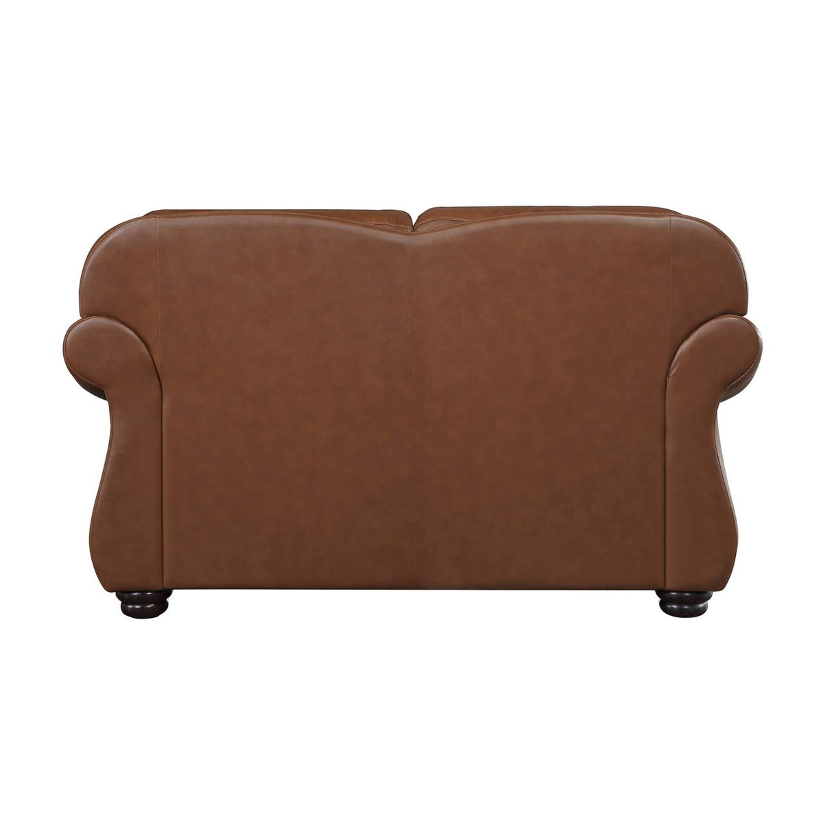 9270BR-2 Attleboro Love Seat