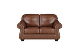 Attleboro Love Seat