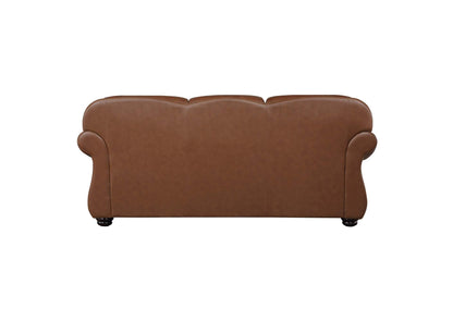 9270BR-3 Attleboro Sofa