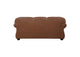 9270BR-3 Attleboro Sofa