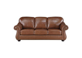 Attleboro Sofa