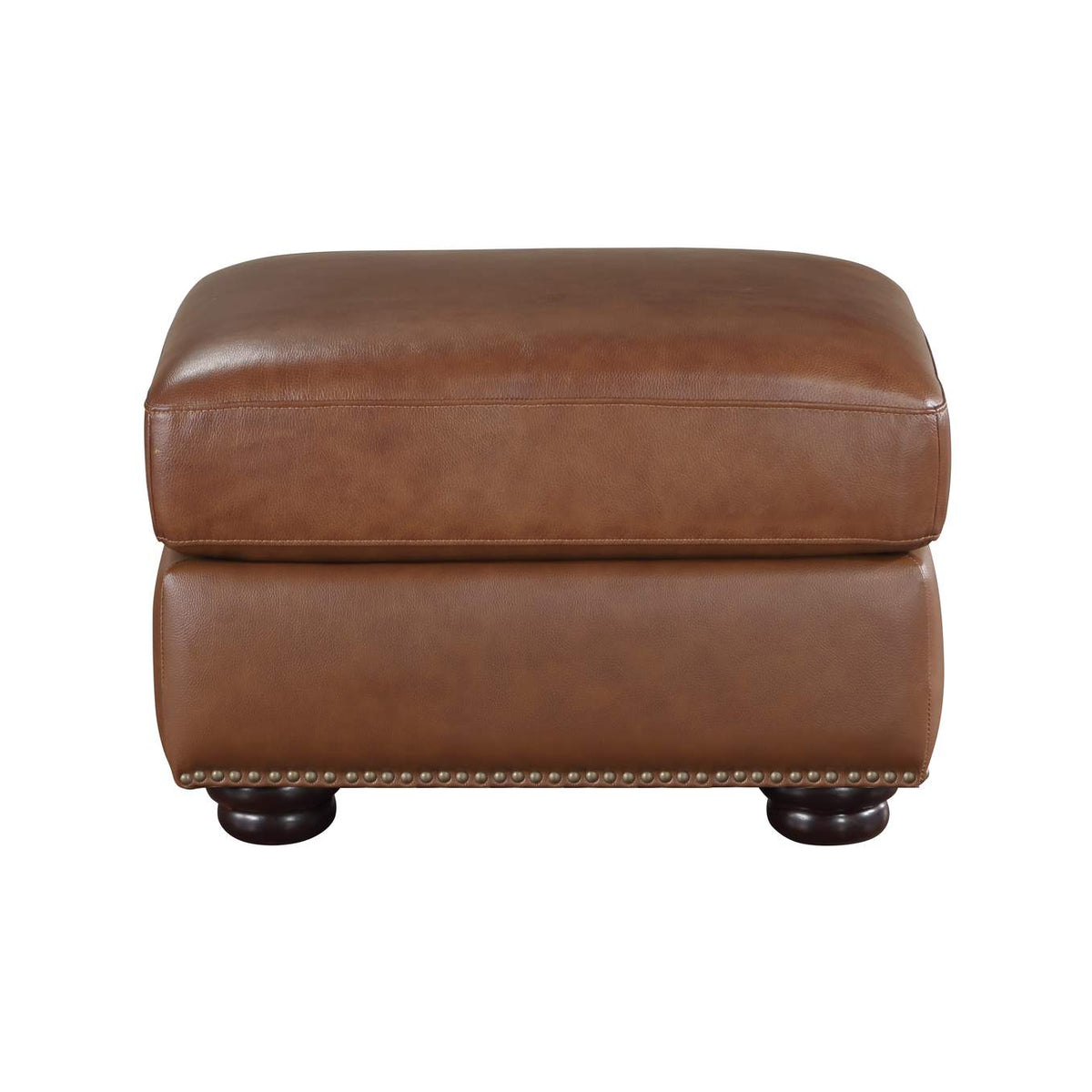 9270BR-4 Attleboro Ottoman