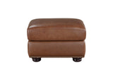 9270BR-4 Attleboro Ottoman