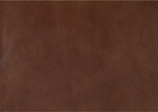 9270BR-2 Attleboro Love Seat
