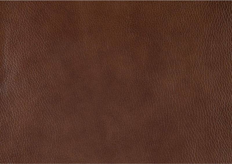 9270BR-2 Attleboro Love Seat