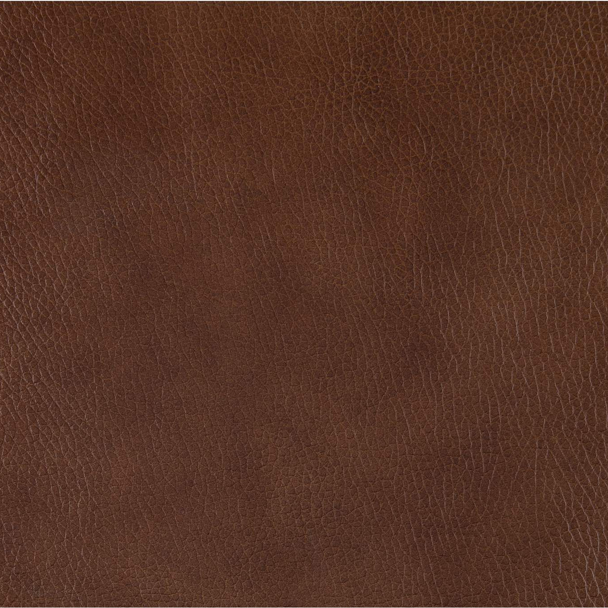 9270BR-3 Attleboro Sofa